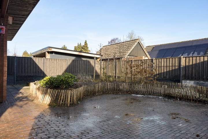 Foto 12 van Herenstreek 2