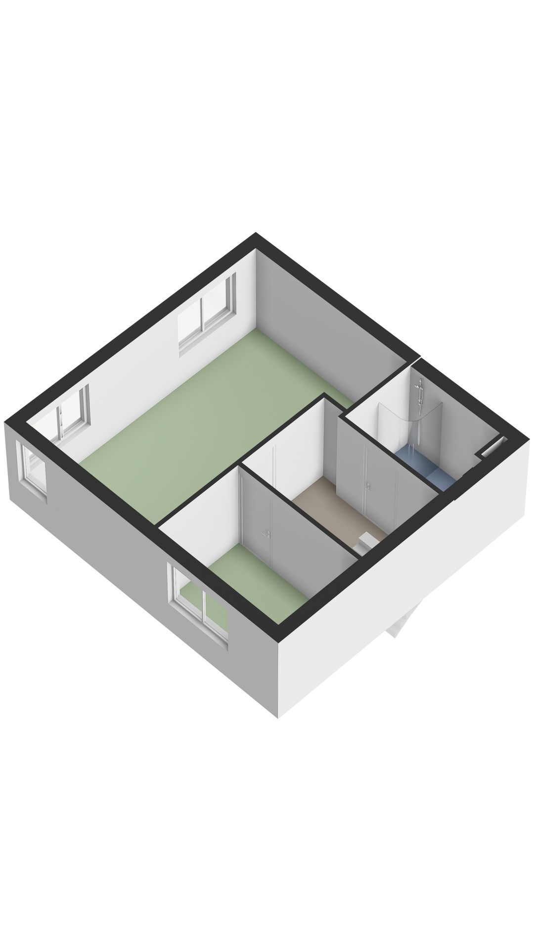 Foto 47 van Da Costastraat 8