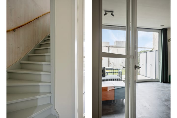 Foto 12 van Grasbloem 2-E