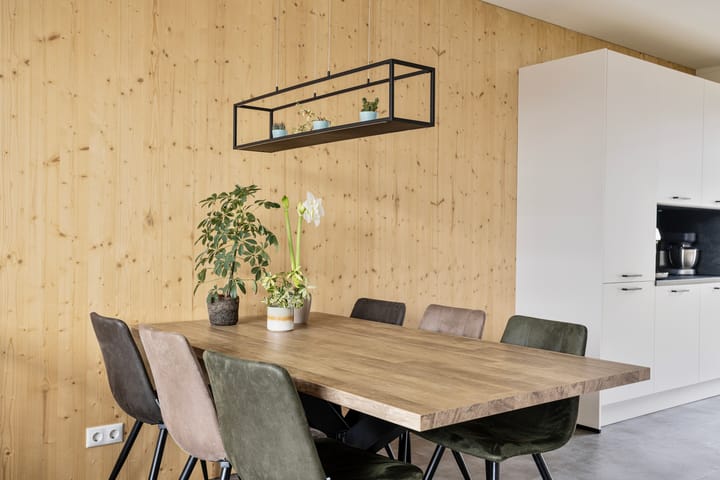 Foto 17 van Grasbloem 2-E