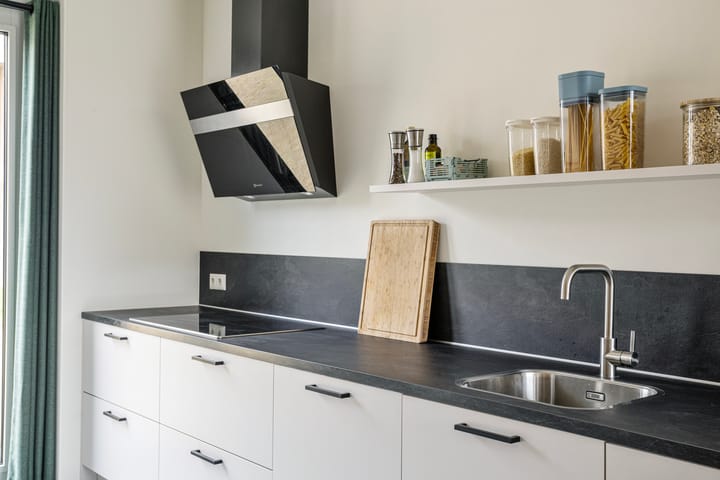 Foto 19 van Grasbloem 2-E