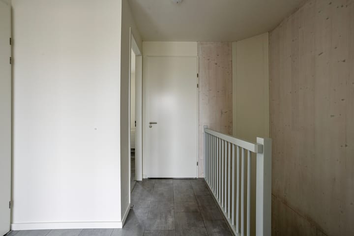 Foto 22 van Grasbloem 2-E