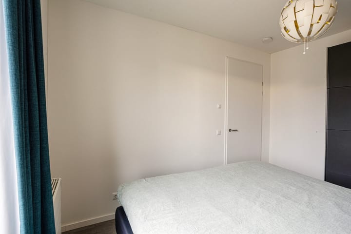 Foto 24 van Grasbloem 2-E