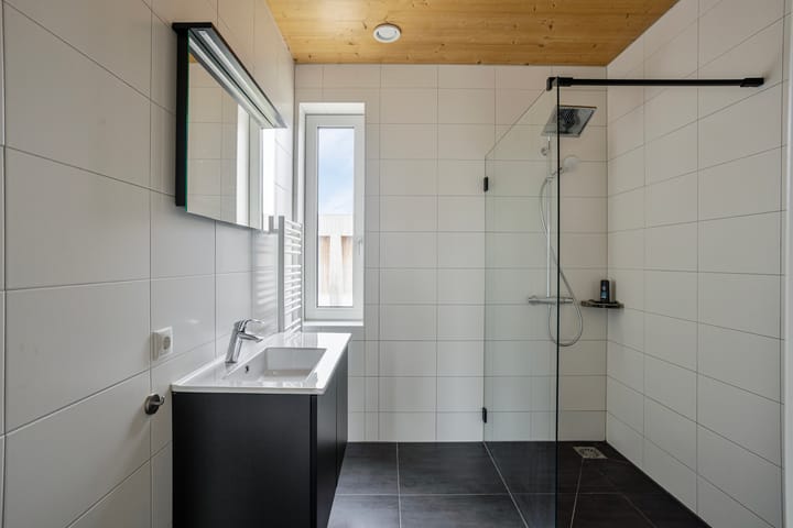 Foto 25 van Grasbloem 2-E