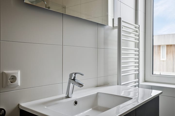 Foto 26 van Grasbloem 2-E