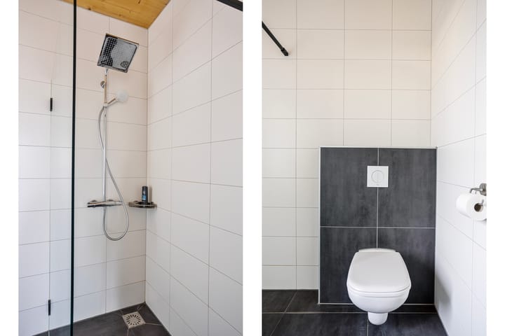 Foto 27 van Grasbloem 2-E