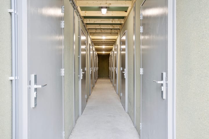 Foto 35 van Grasbloem 2-E