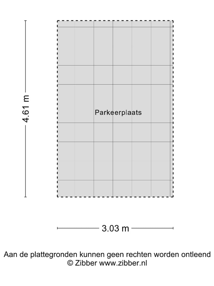 Foto 44 van Grasbloem 2-E