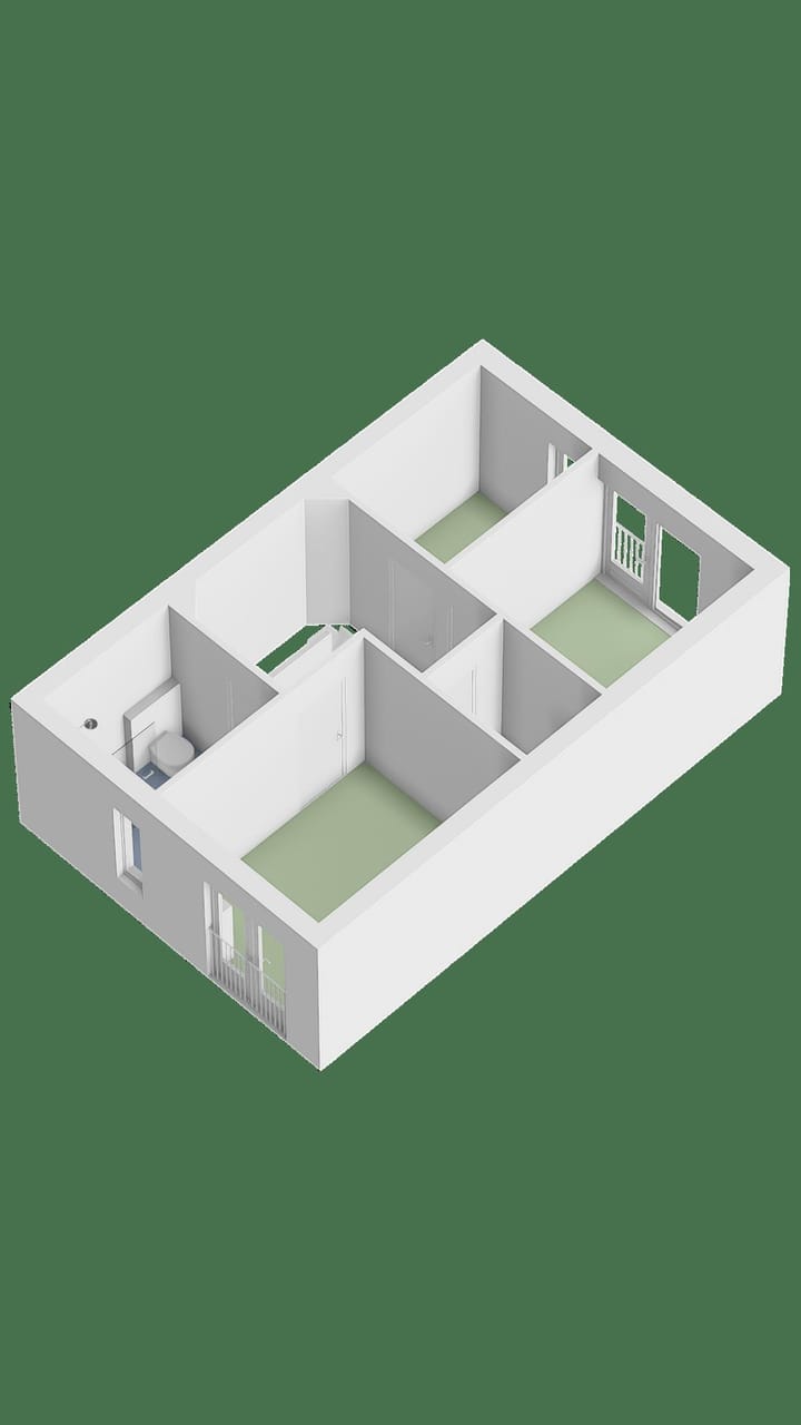 Foto 46 van Grasbloem 2-E