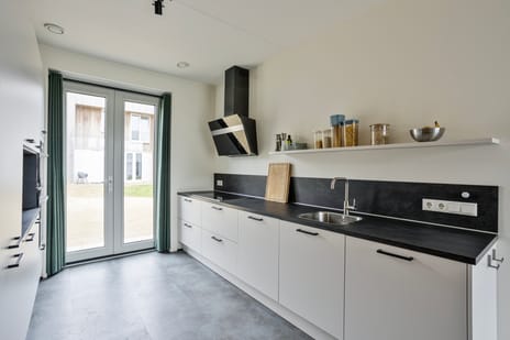 Grasbloem 2-E tertiary image