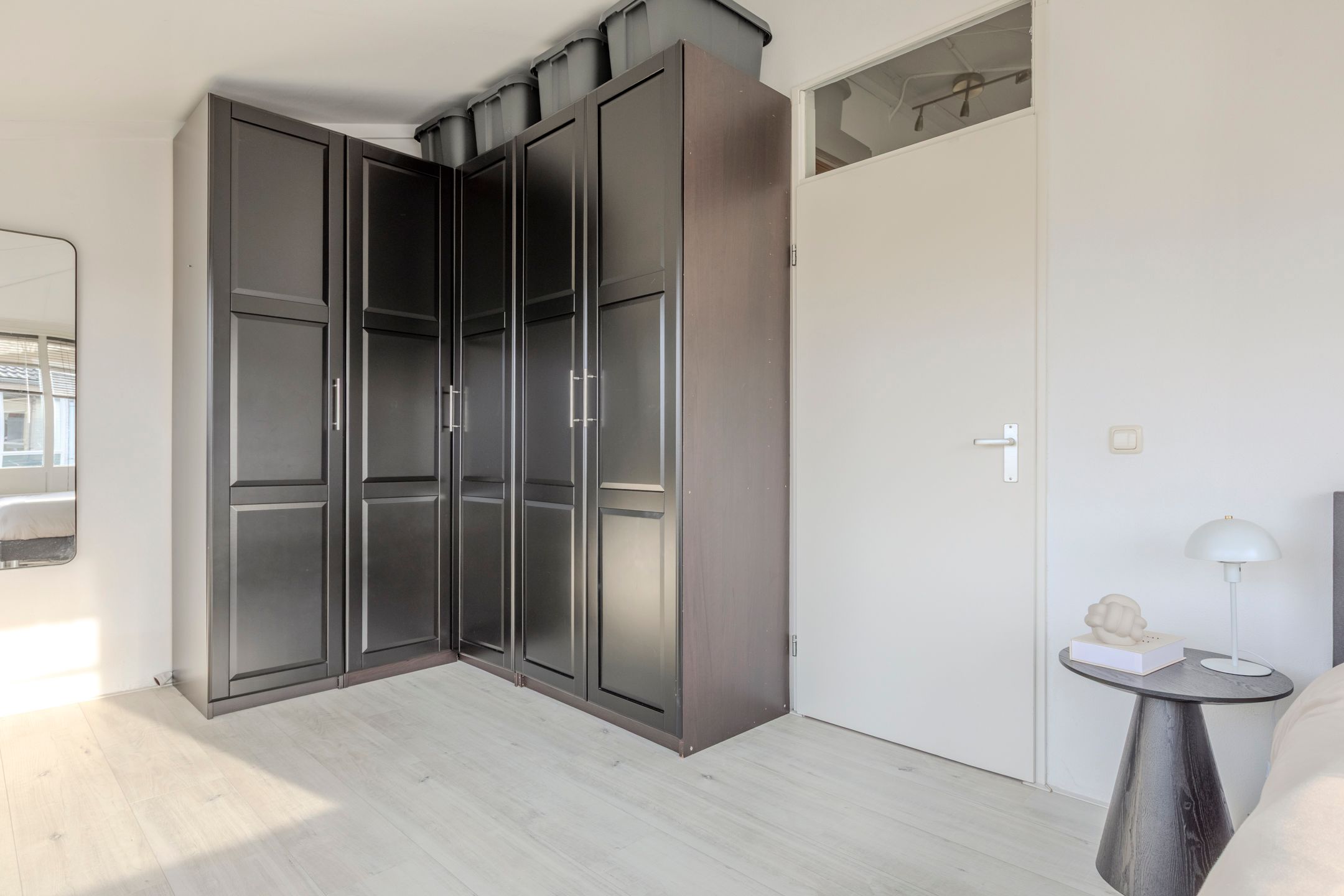 Foto 30 van Da Costastraat 8