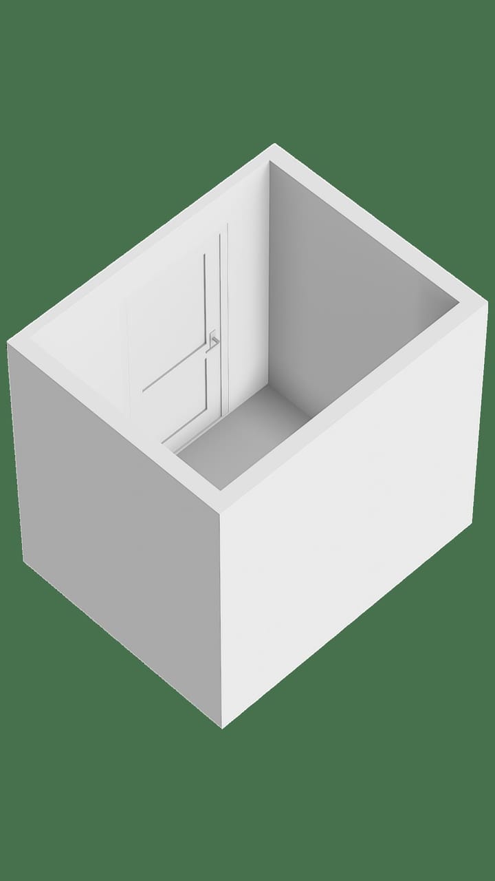 Foto 47 van Grasbloem 2-E