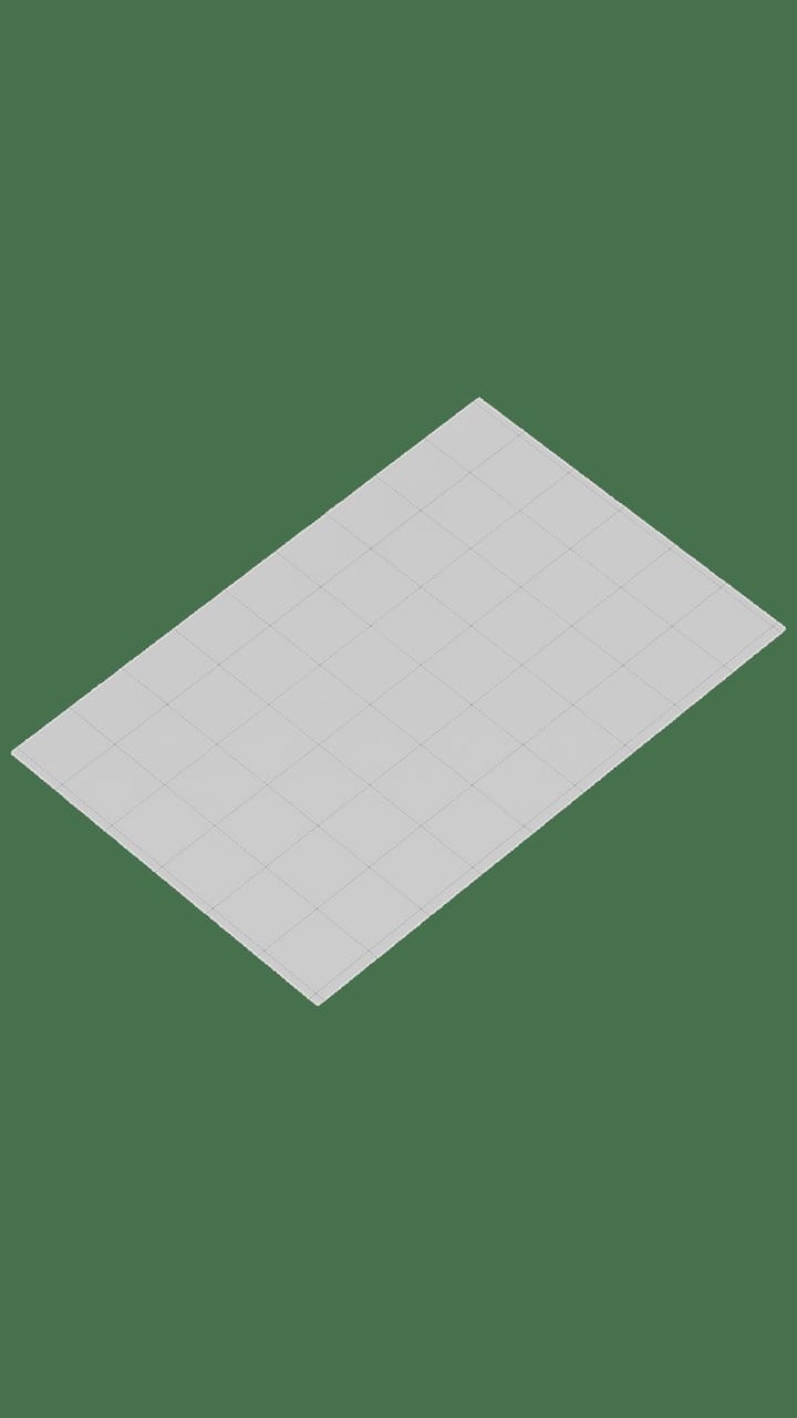 Foto 48 van Grasbloem 2-E