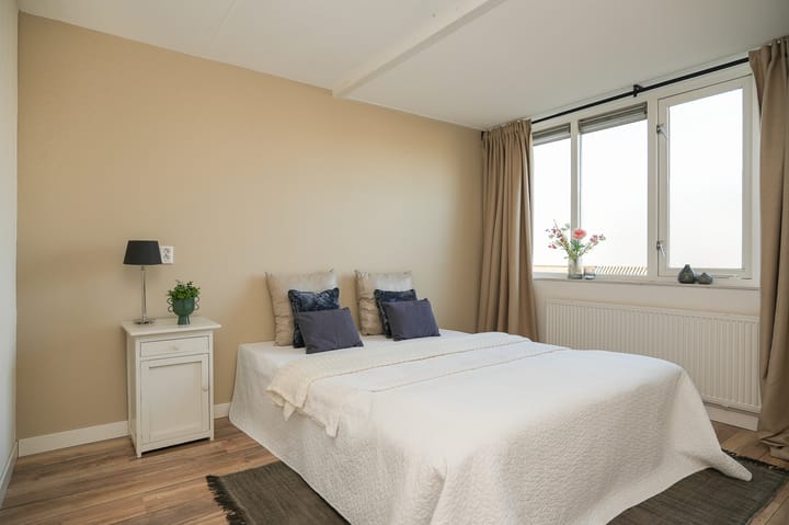 Foto 16 van Hooiland 3