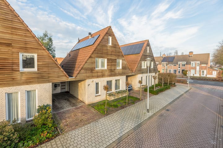 Geerde 2-a main image