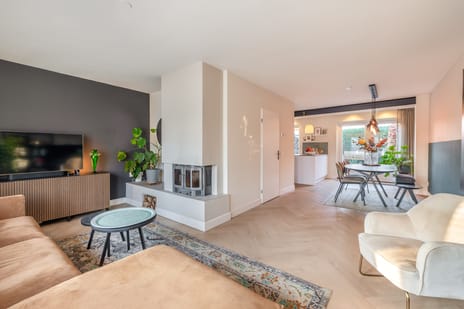 Geerde 2-a secondary image