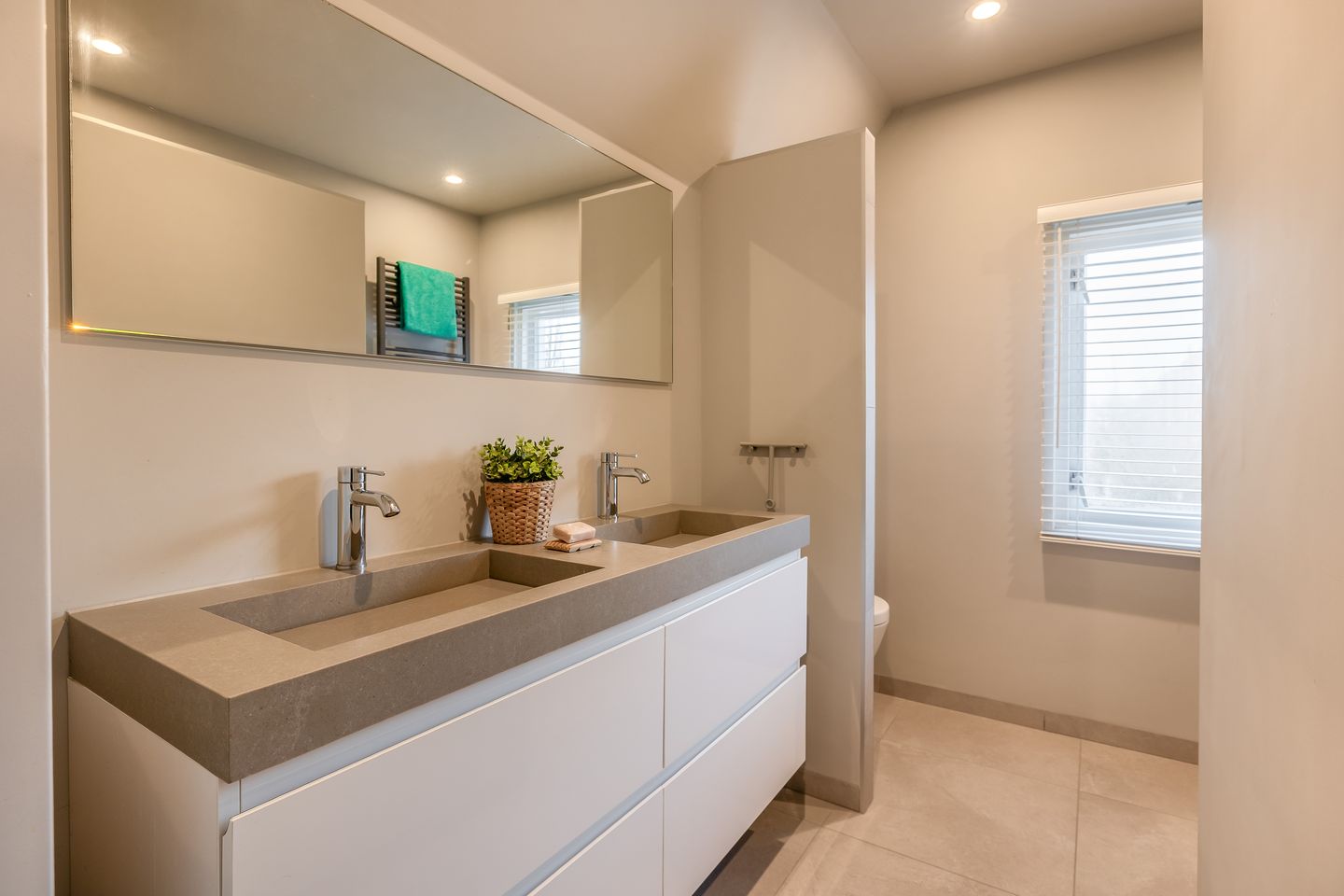 Foto 4 van Geerde 2-A