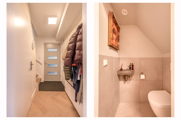 Foto 8 van Geerde 2-A