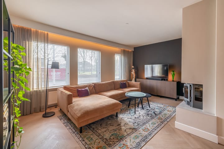 Foto 9 van Geerde 2-A