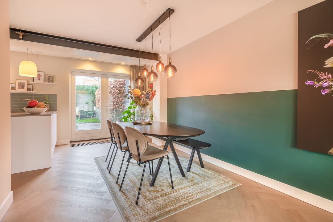 Foto 13 van Geerde 2-A