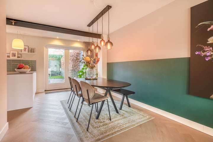 Foto 13 van Geerde 2-A