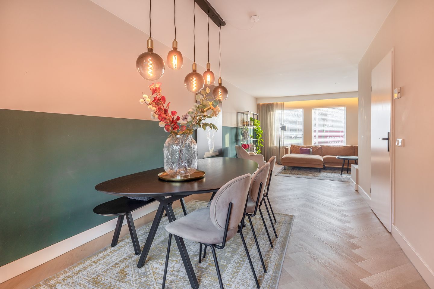 Foto 14 van Geerde 2-A