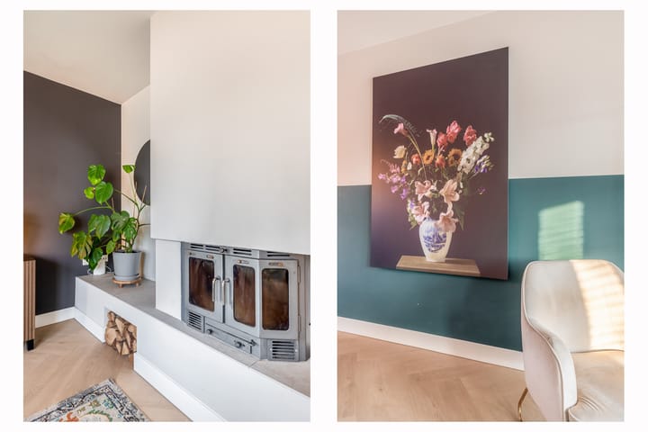 Foto 15 van Geerde 2-A