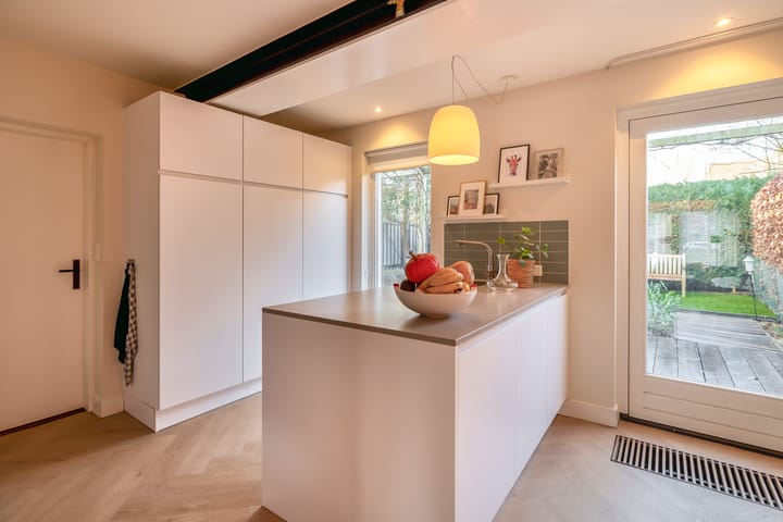 Foto 16 van Geerde 2-A