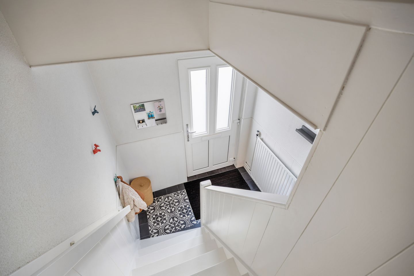 Photo 10 of van Speykweg 4