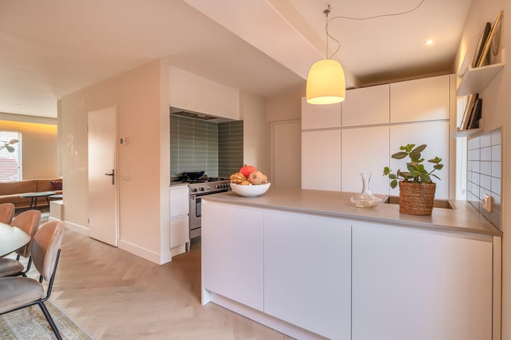 Foto 17 van Geerde 2-A