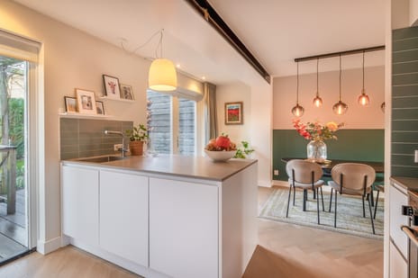 Geerde 2-a tertiary image