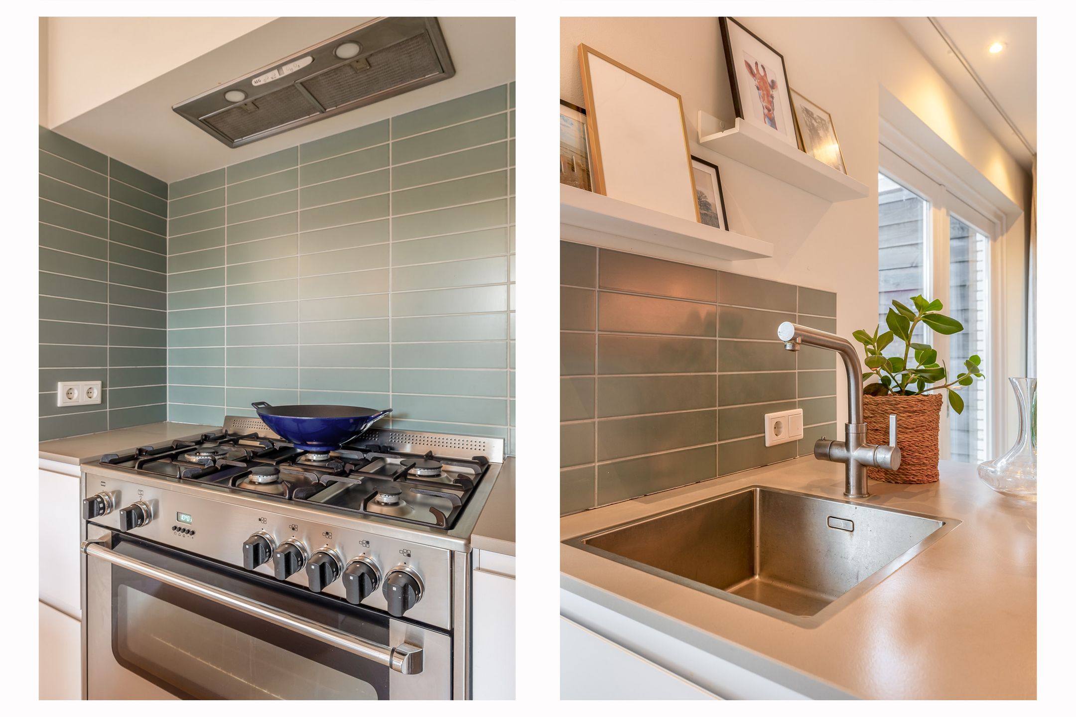 Foto 18 van Geerde 2-A