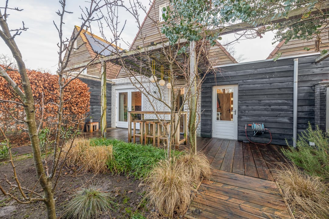 Foto 23 van Geerde 2-A