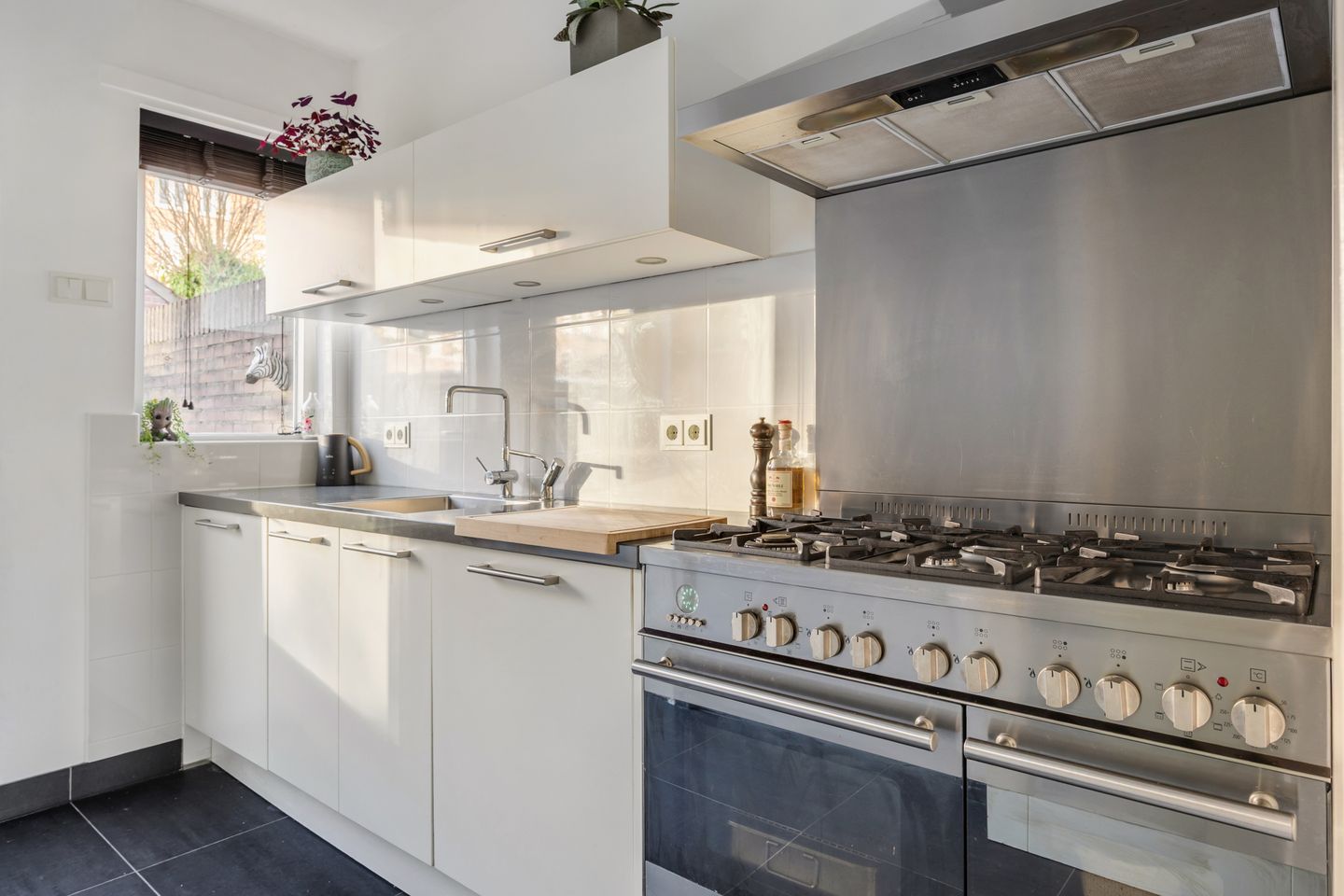 Photo 20 of van Speykweg 4