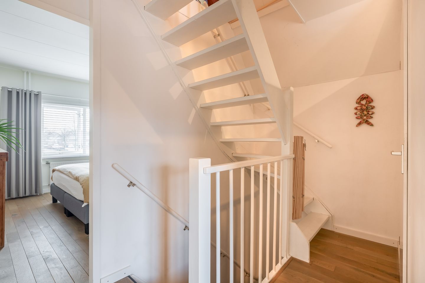 Foto 25 van Geerde 2-A