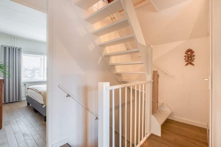 Foto 25 van Geerde 2-A