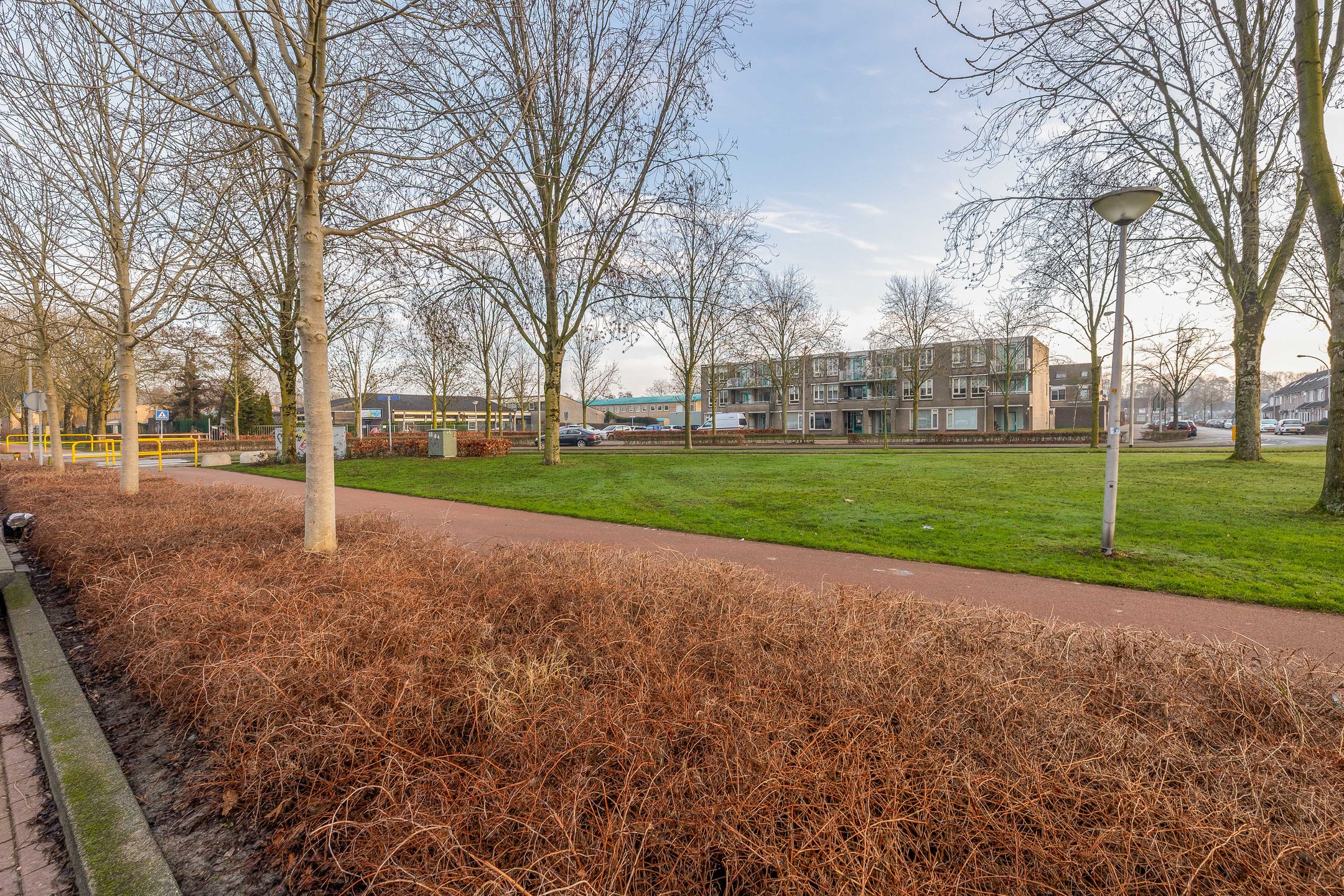 Foto 24 van Geerde 2-A