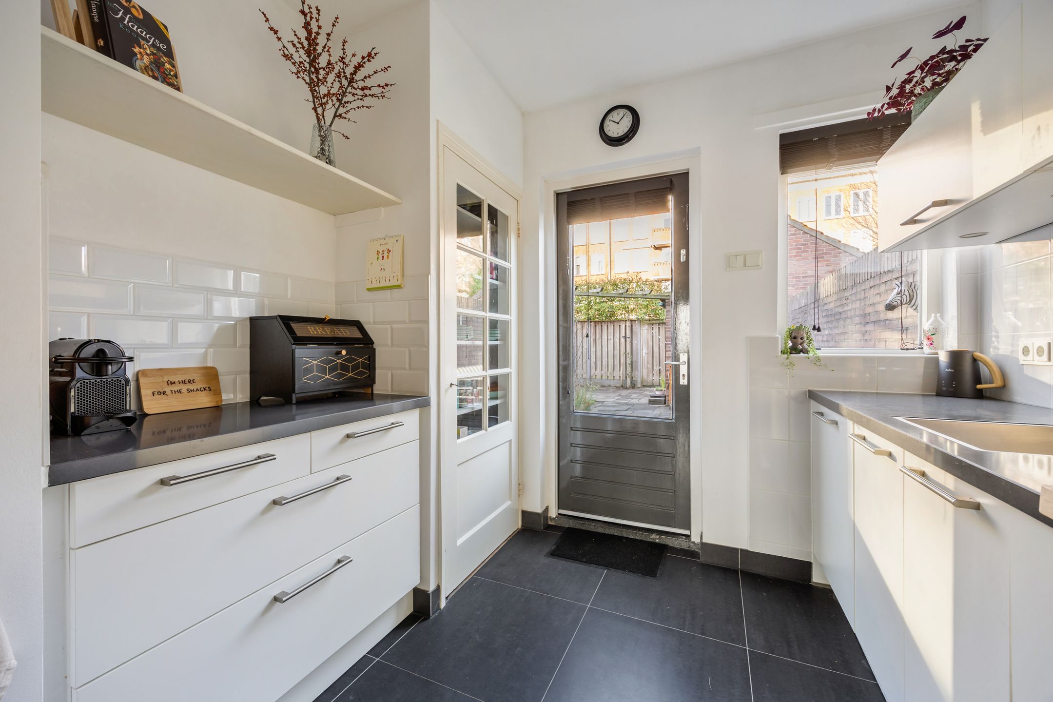 Photo 21 of van Speykweg 4