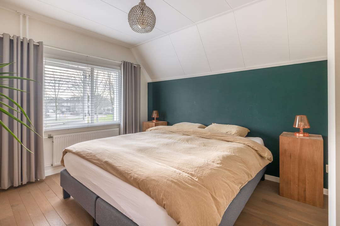 Foto 26 van Geerde 2-A