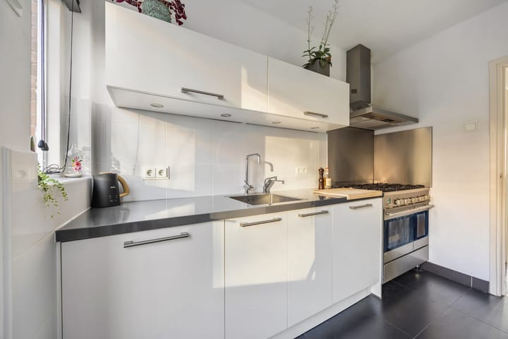 Foto 22 van van Speykweg 4