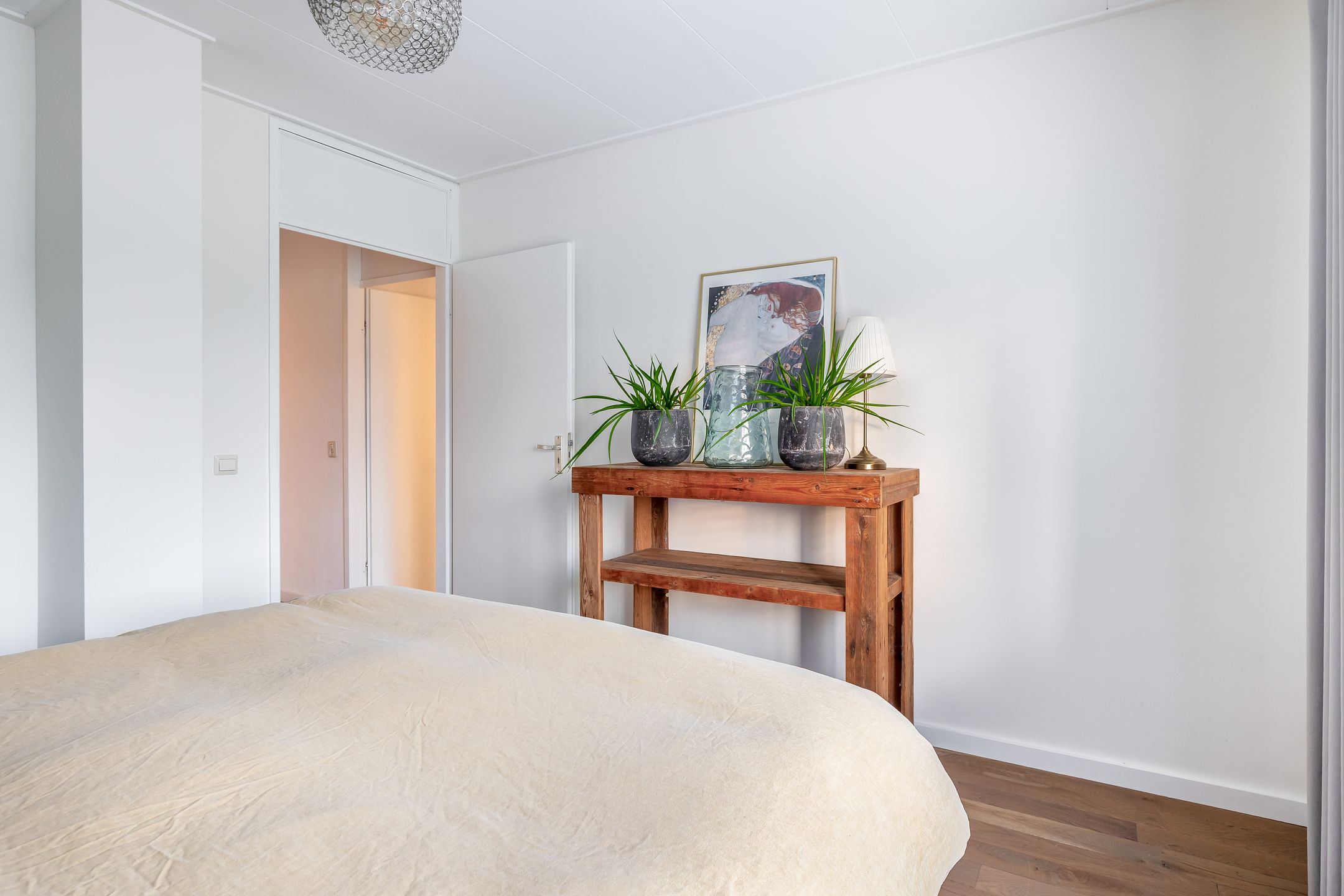 Foto 27 van Geerde 2-A