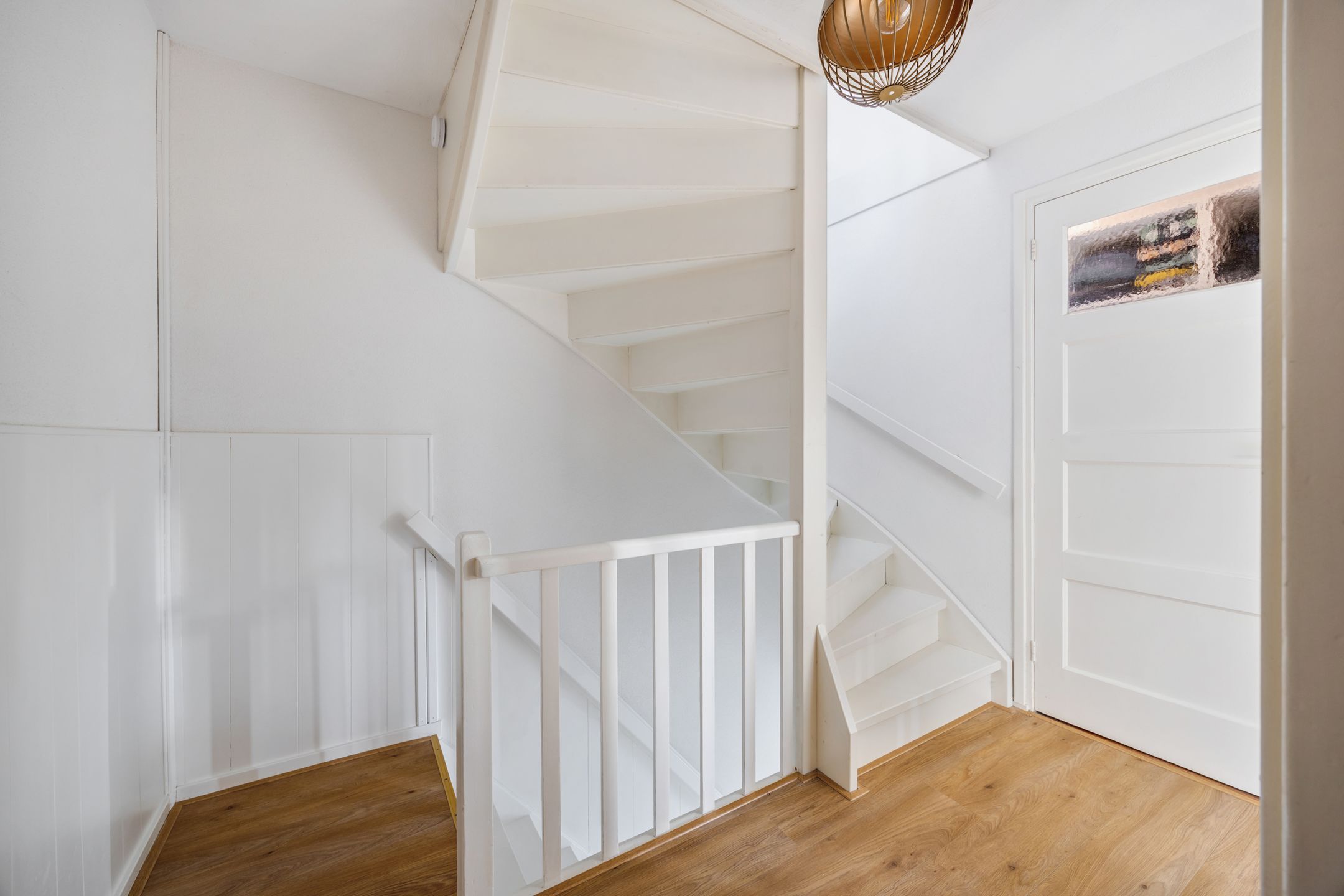 Photo 24 of van Speykweg 4