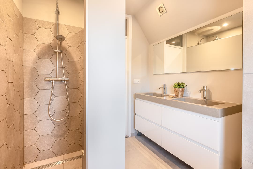 Foto 28 van Geerde 2-A