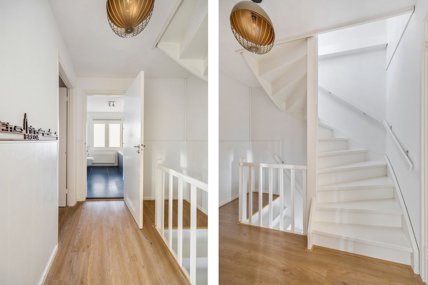 Photo 25 of van Speykweg 4