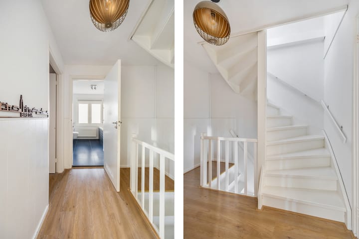 Foto 25 van van Speykweg 4