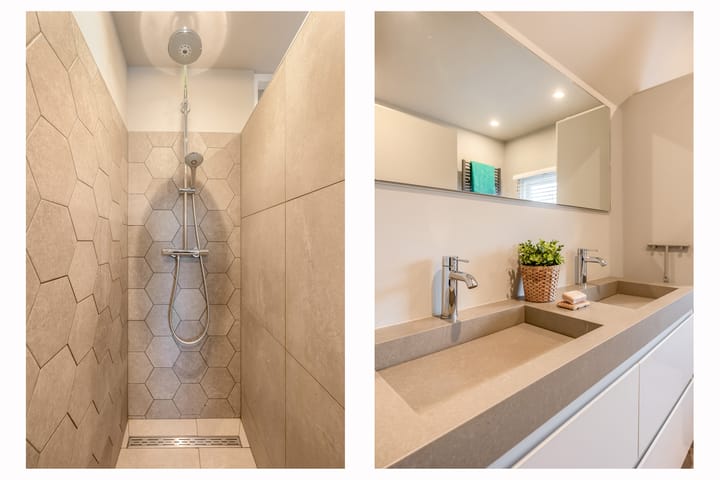 Foto 29 van Geerde 2-A