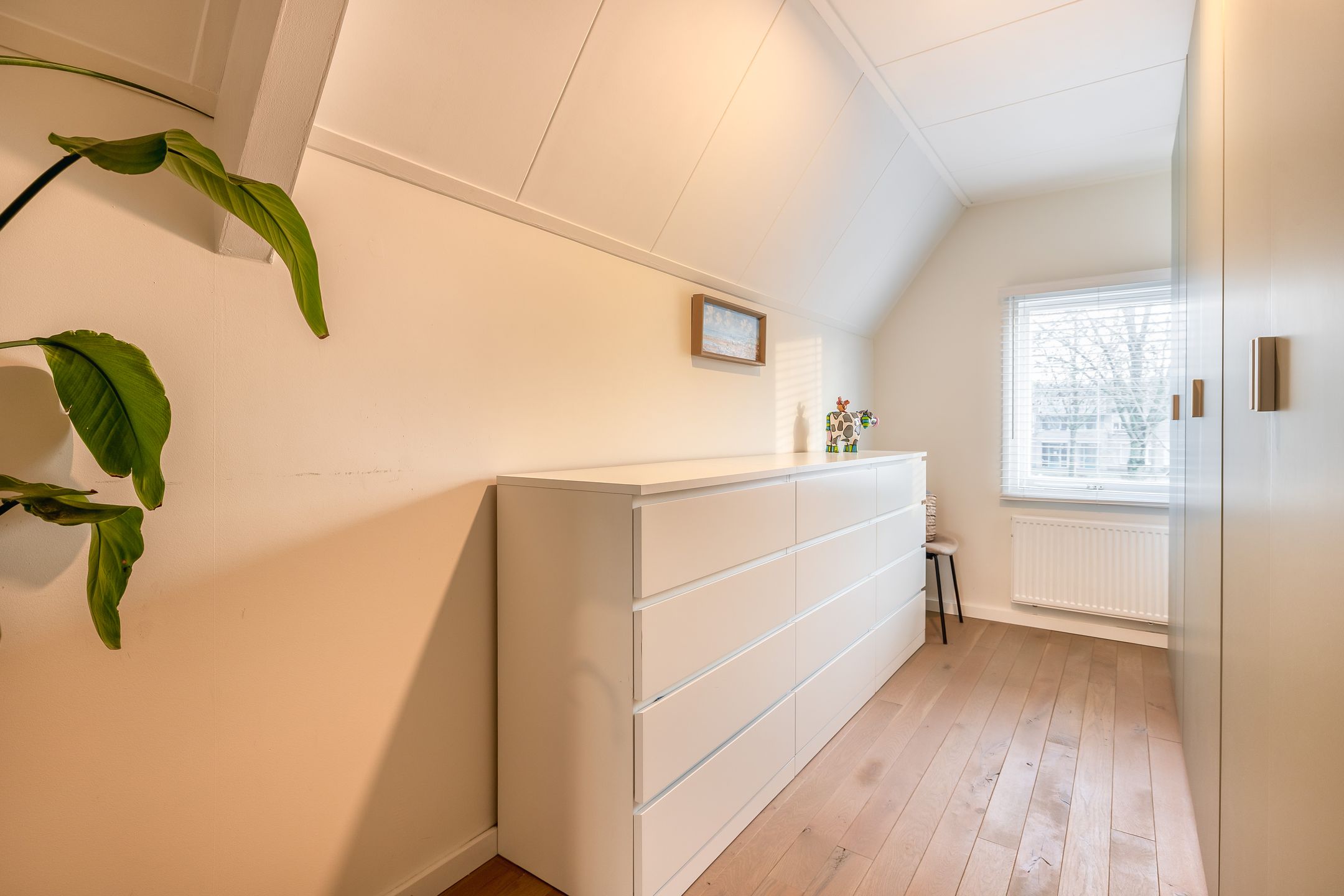 Foto 30 van Geerde 2-A