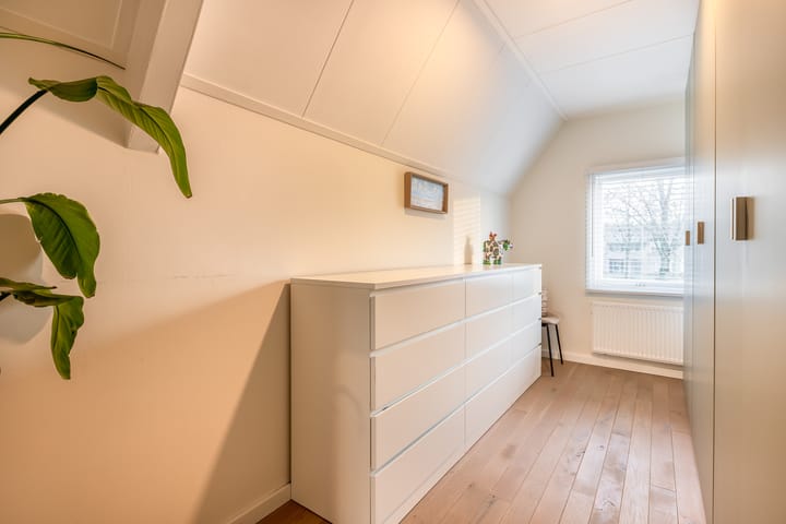 Foto 30 van Geerde 2-A