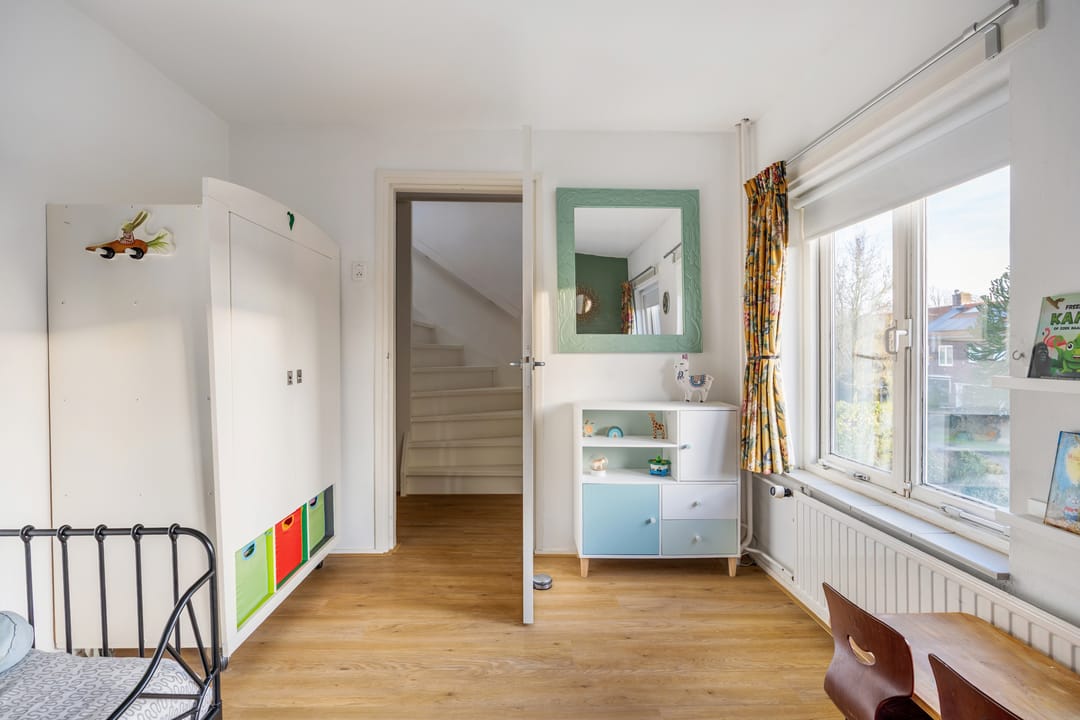 Photo 28 of van Speykweg 4