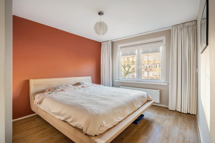 Foto 29 van van Speykweg 4